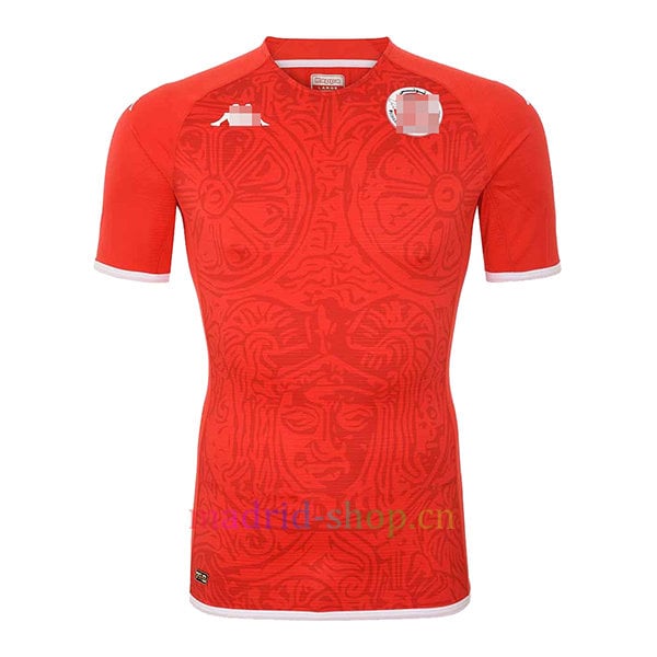 Camiseta seleccion española comu