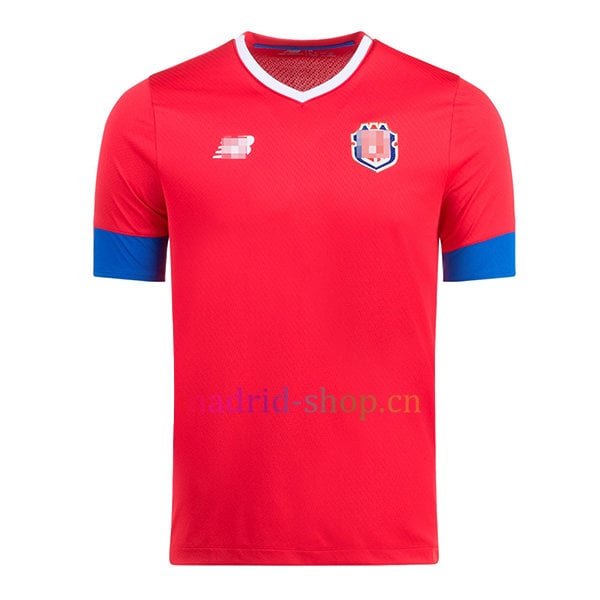 Camiseta españa iker casillas baratas