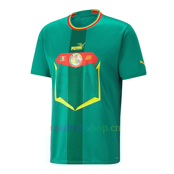 Camiseta españa segunda mano baratas