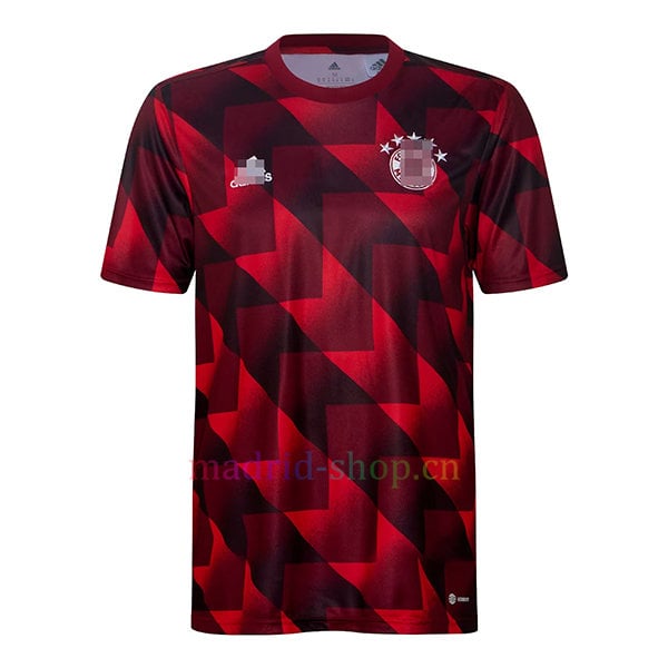 Camiseta seleccion española xabi alonso