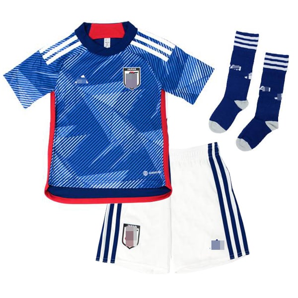 Camiseta españa catar baratas