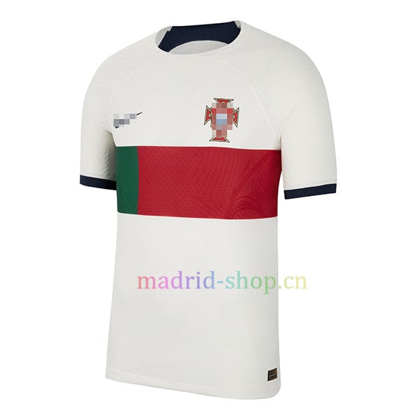 Leon camiseta españa baratas