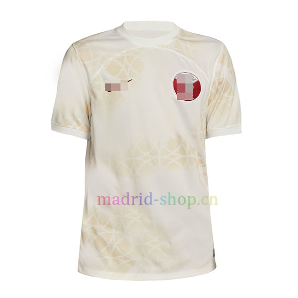 Camisetas de futbol baratas viñaalbali