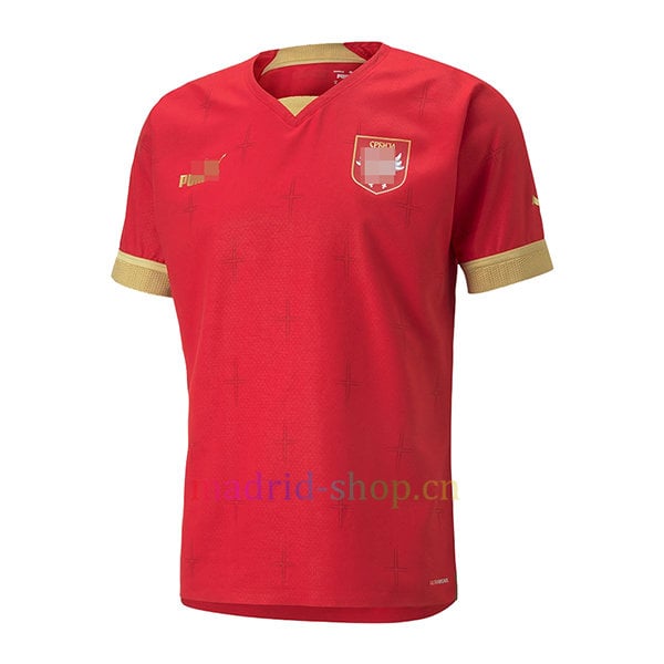Camiseta españa futbol factory baratas