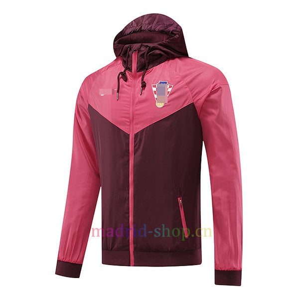 Rfef camiseta españa baratas