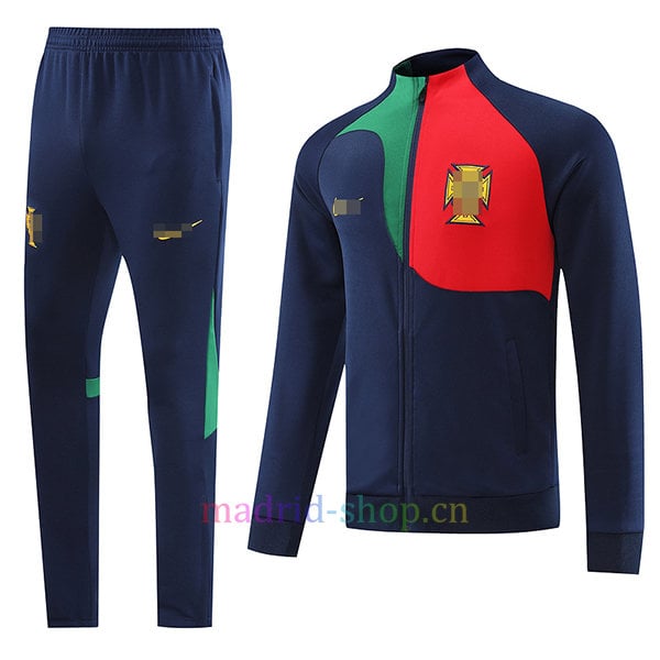 Camiseta deportivo guadalajara españa baratas