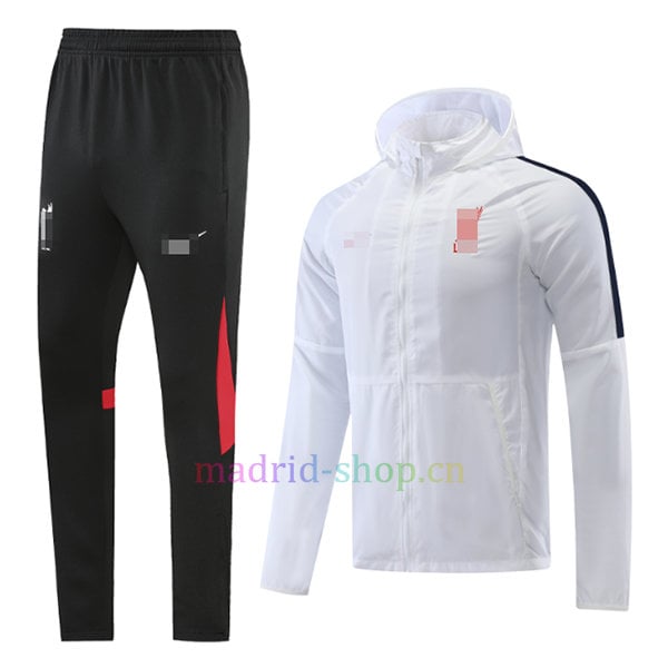 Camisetas futbol entrenamiento baratas