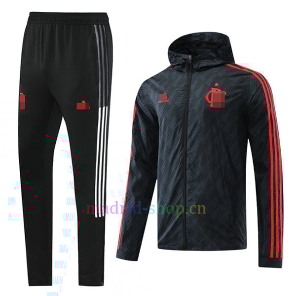 Camisetas futbol baratas londres