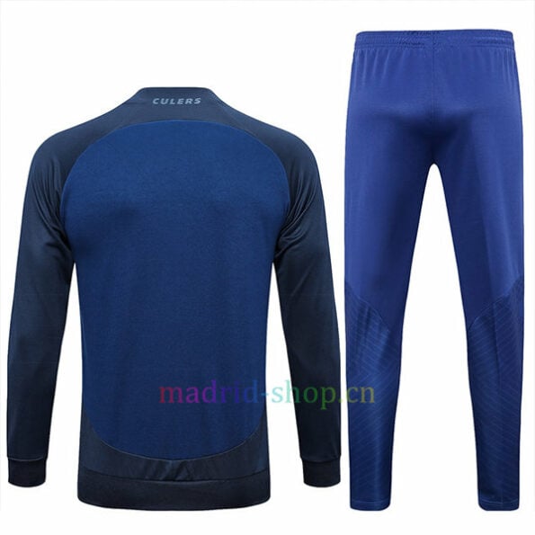 Chándal Barça 2022/23 Kit - Imagen 3