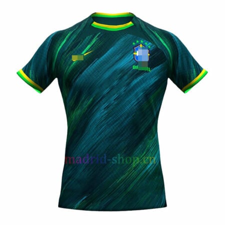 Sudadera de Entrenamiento Betis 2022/23 Niños Kit
