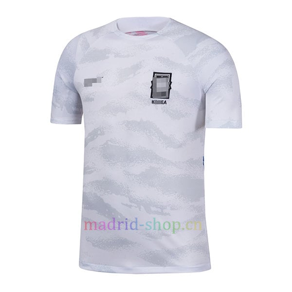 Camiseta niño españa baratas