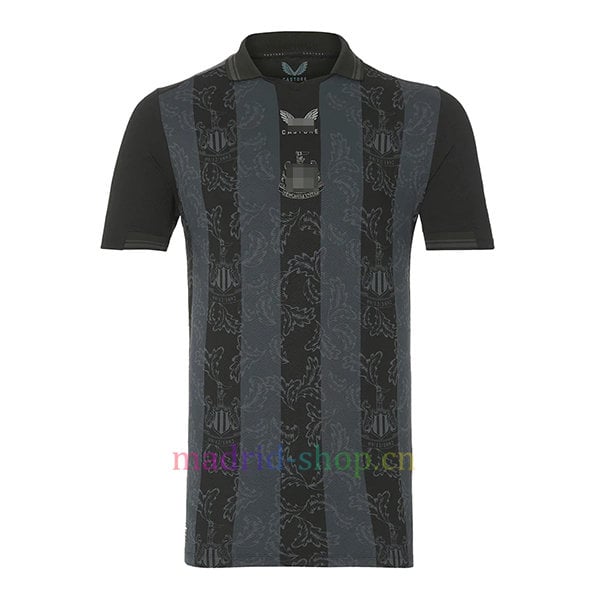 Camisetas cristianas españa baratas
