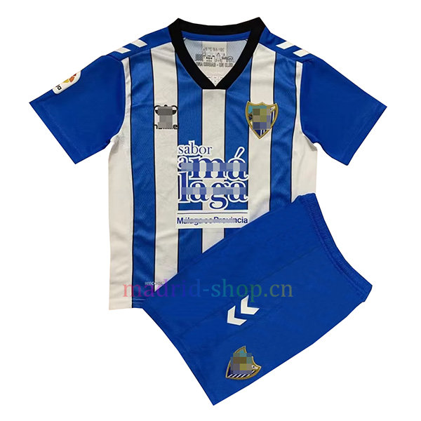 Camiseta azul celeste españa baratas