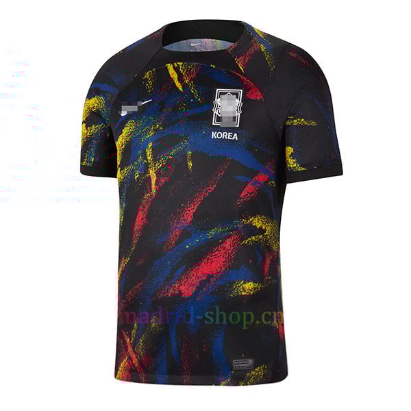 Donde comprar la camiseta de españa baratas