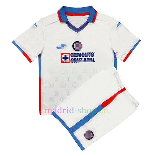Camiseta seleccion española alexia