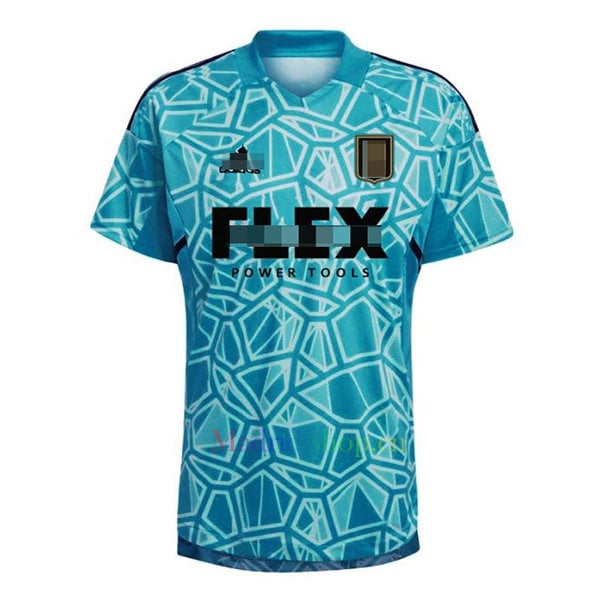 Camiseta españa futsal baratas