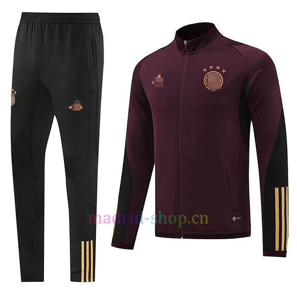 Camiseta equipo españa baratas