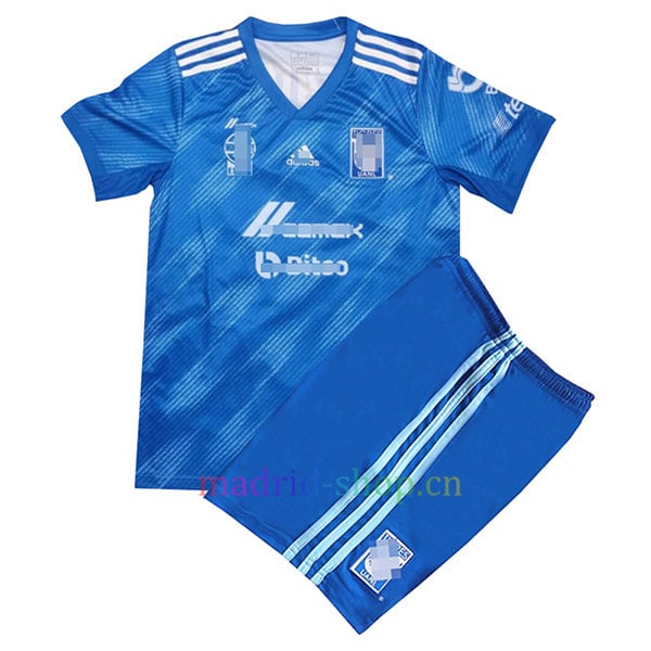 Camiseta barderos españa baratas