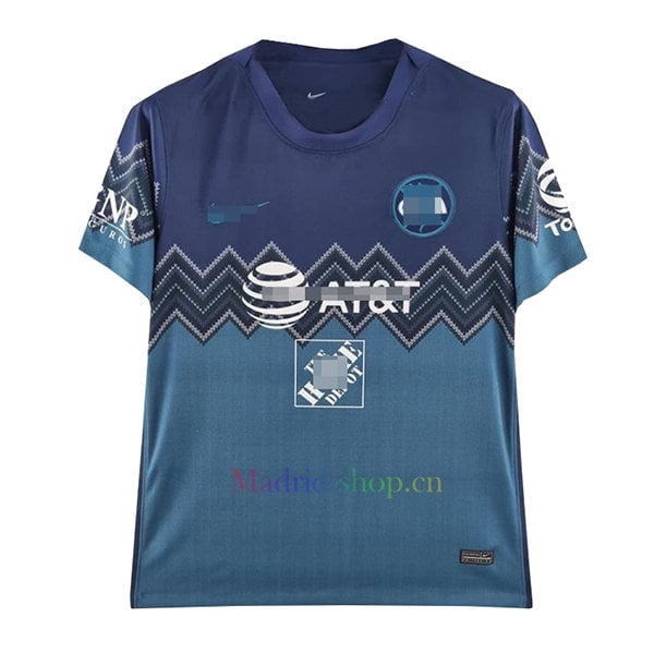 Camiseta con bandera de españa baratas