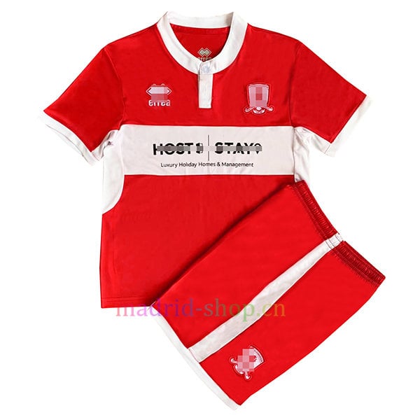 Camiseta seleccion española femeni