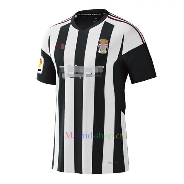 Camiseta seleccion española jugadores