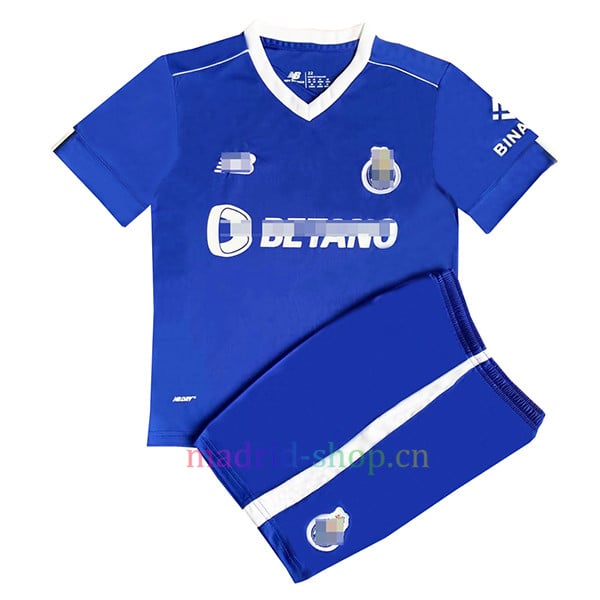 Camiseta xabi alonso españa baratas