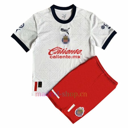 Camiseta Napoli Segunda Equipación 2022/23