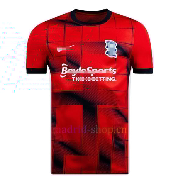 The mountain camisetas españa baratas