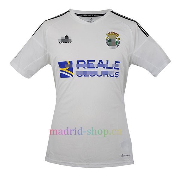 Camiseta a españa servir hasta morir baratas