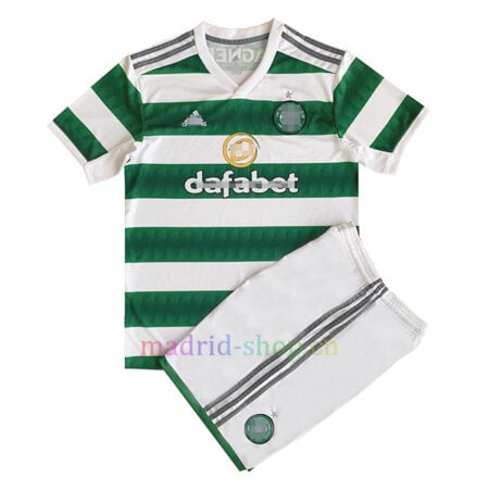 Camiseta Corinthians Edición Especial 2022/23 Donald Duck Kit