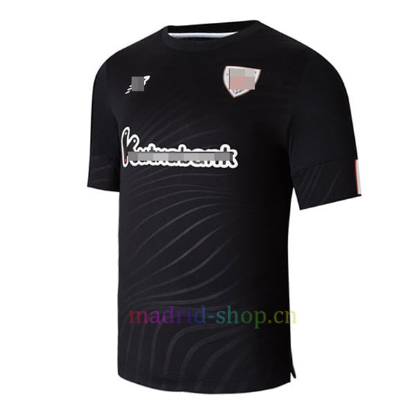 Camiseta españa campeonas del mundo baratas