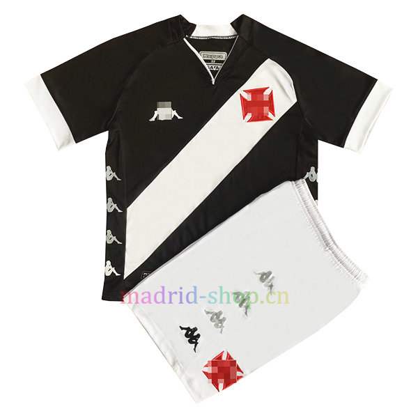 Camiseta seleccion española rusa