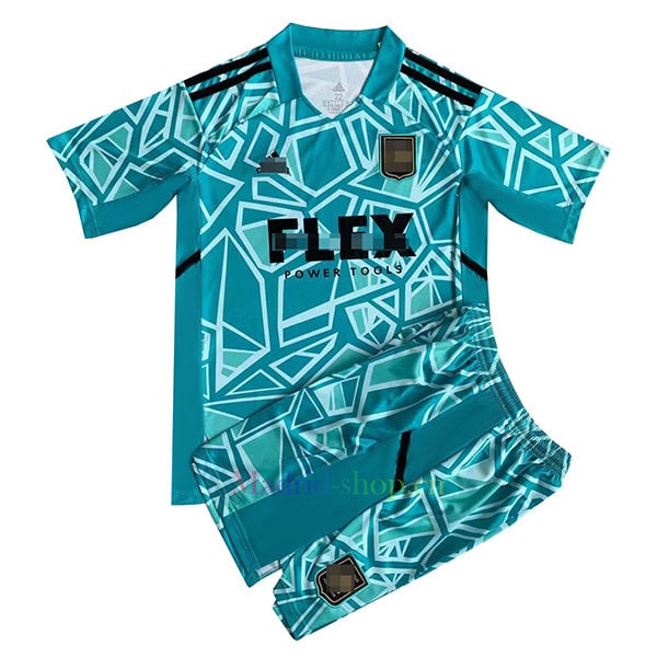 Camisetas futbol baratas españa baratas