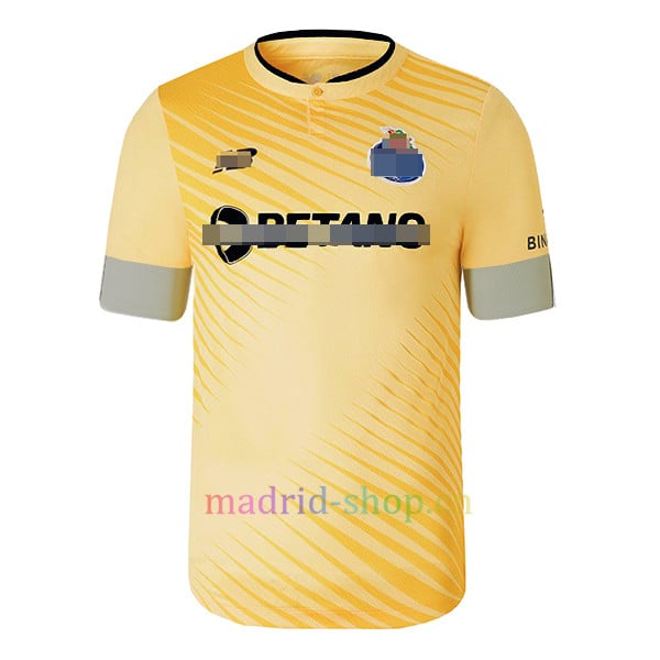 Camiseta seleccion española de futbol republicana