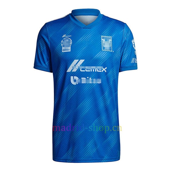 Parches camiseta españa baratas