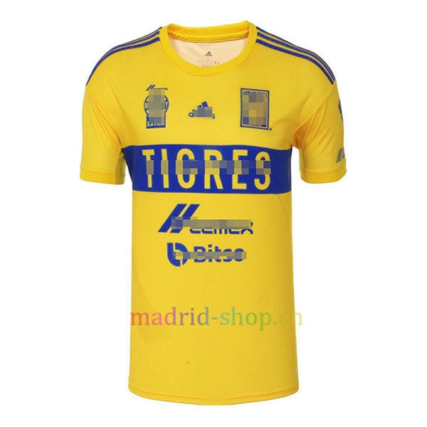 Camisetas españa niños baratas