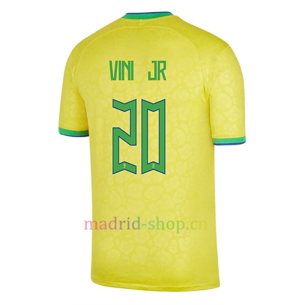 Cuál es la camiseta de españa baratas