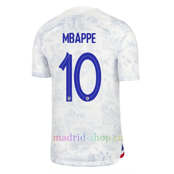 Camiseta selección española futbol femenino