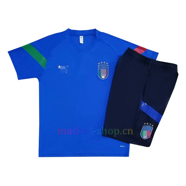 Camiseta casillas españa baratas