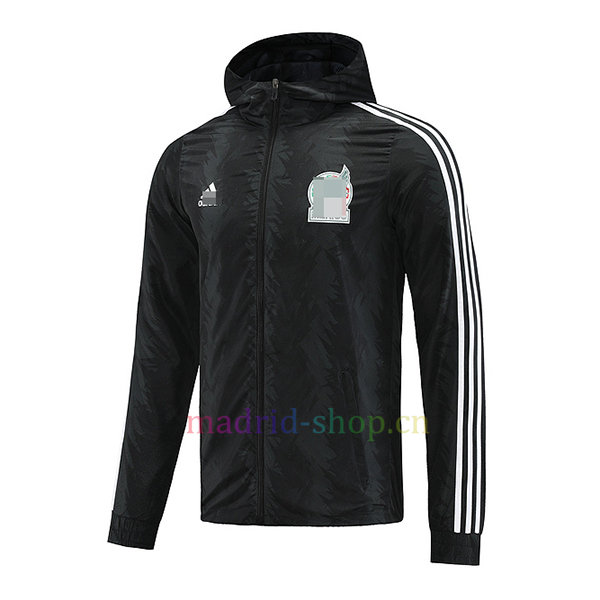 Camiseta seleccion española juancho hernangomez