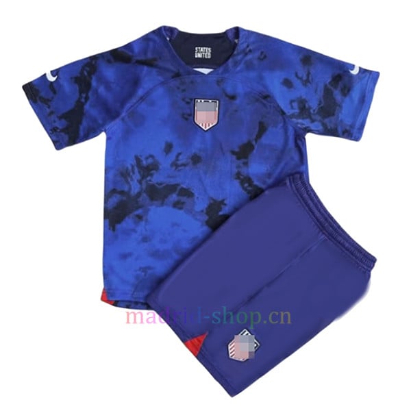 Camiseta españa barata hombre baratas