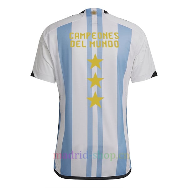Camiseta españa olimpiadas baratas