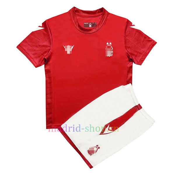 Conducir sin camiseta españa baratas