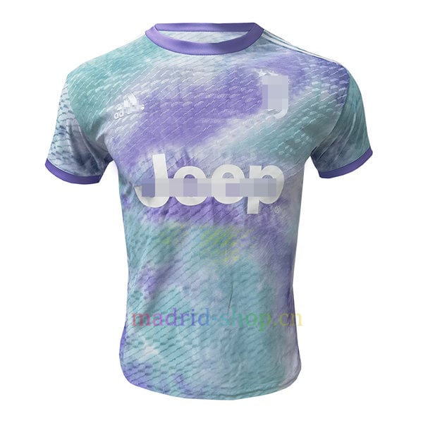 Diseño camiseta españa baratas