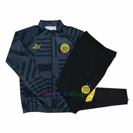 Sudadera de Argentina Firmada por Messi