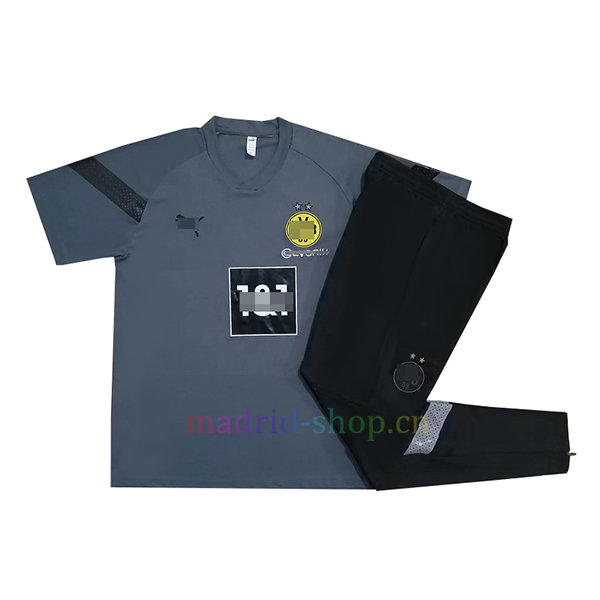 Camiseta seleccion española marcha