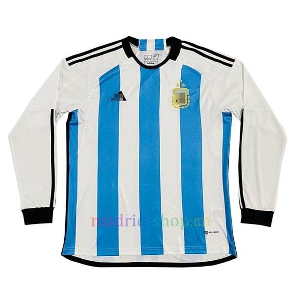 Camiseta de españa bebe baratas