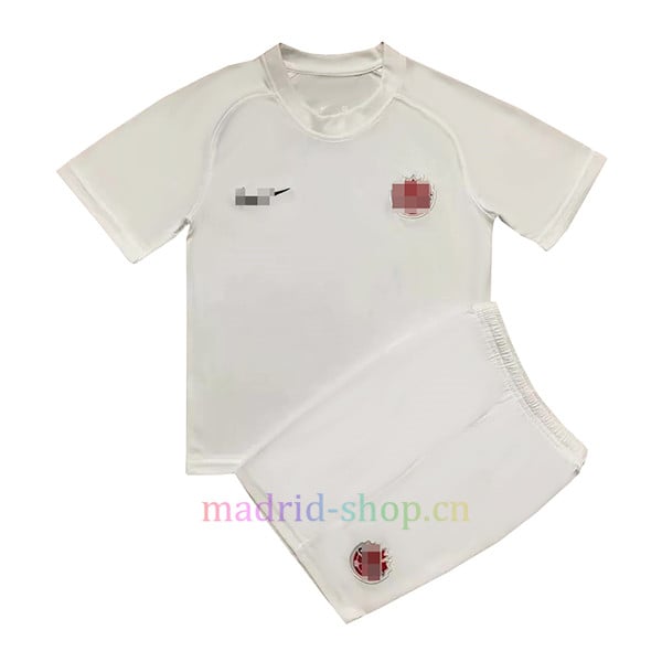 Asensio españa camiseta baratas
