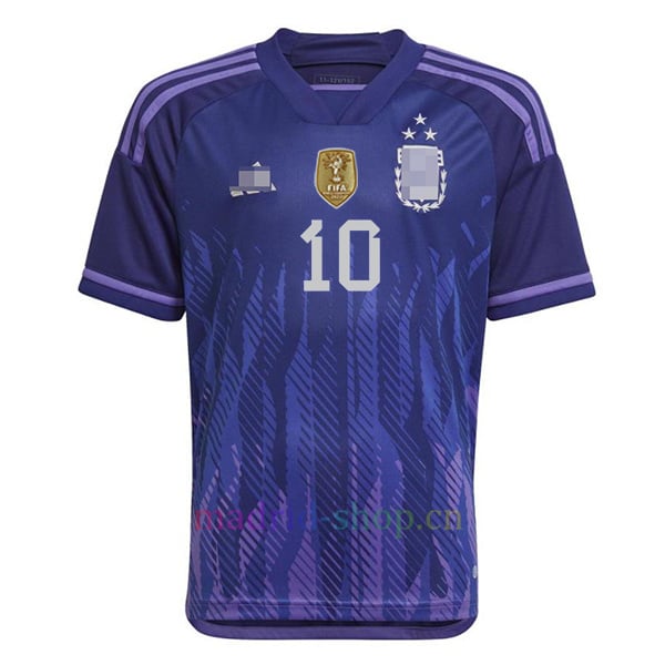 Camiseta españa marcos llorente baratas
