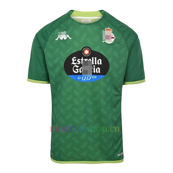 Iniesta camiseta españa baratas